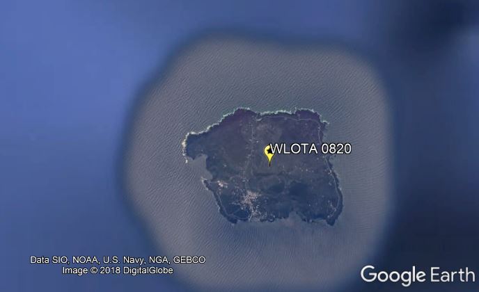 0820