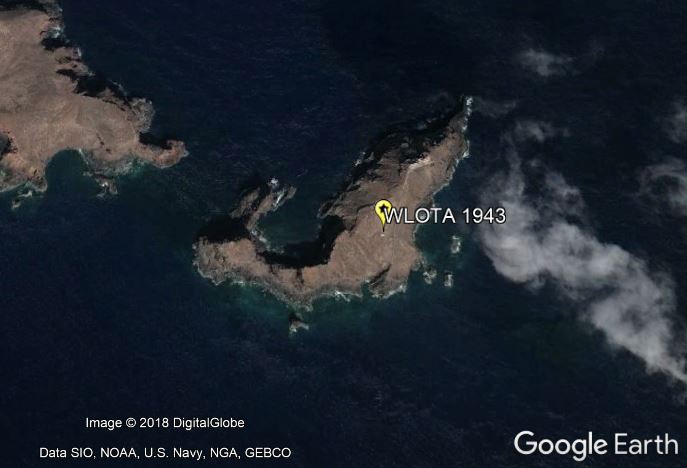 1943