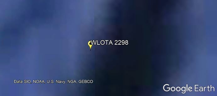 2298