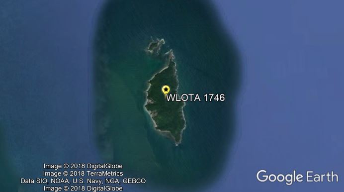 1746