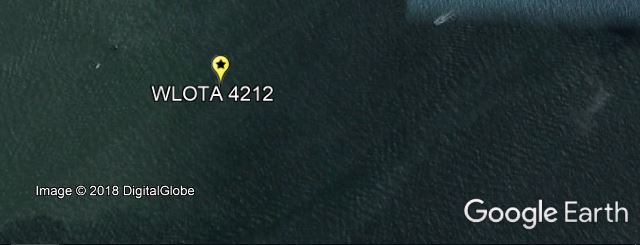 4212