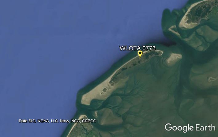 0773