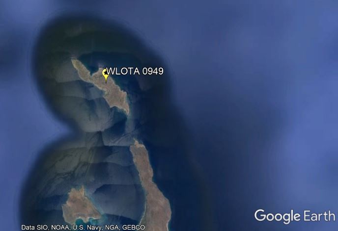 0949