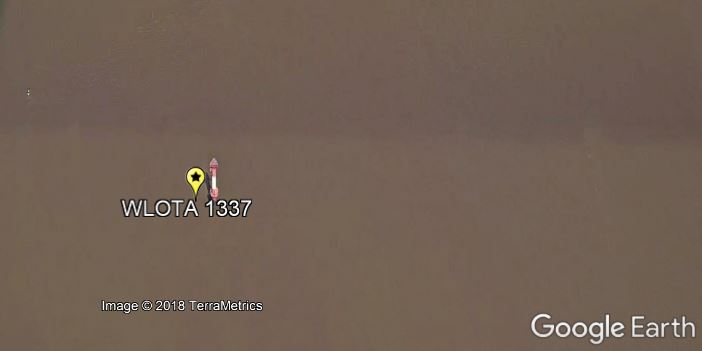 1337