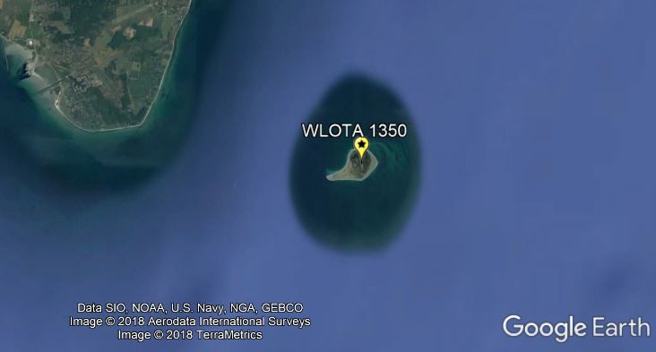 1350