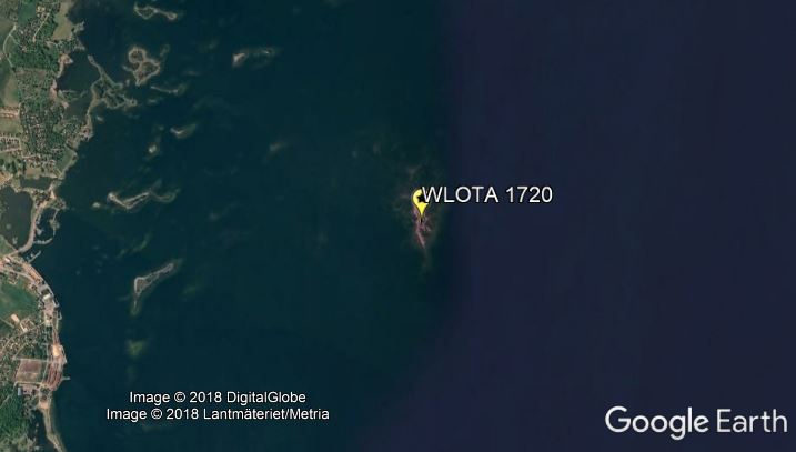 1720