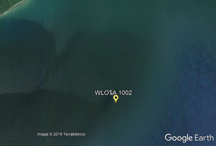 1002