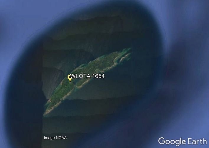 1654