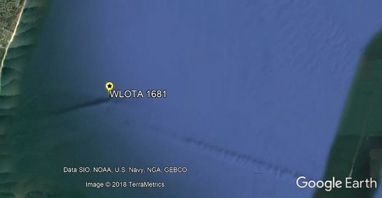 1681