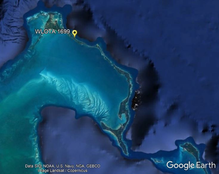 1699