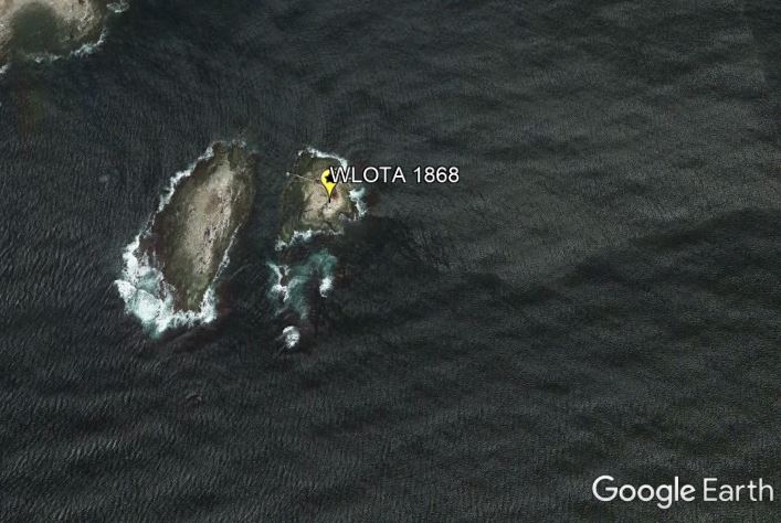 1868