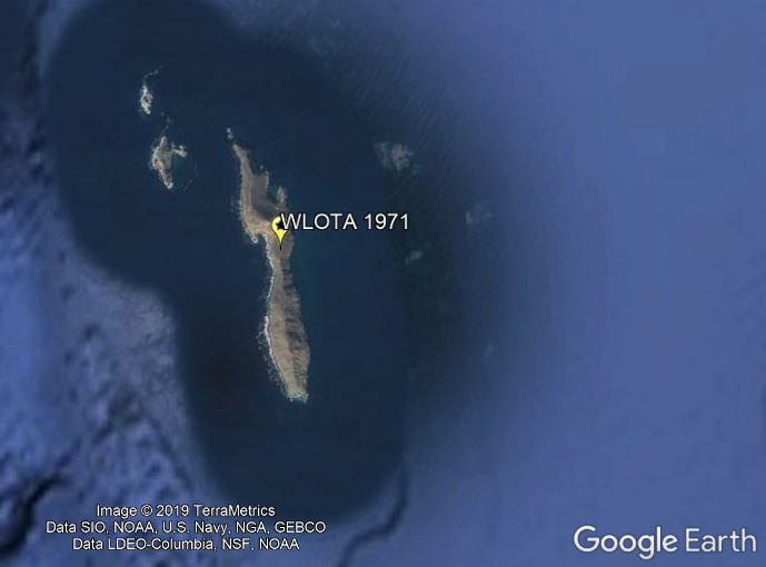 1971