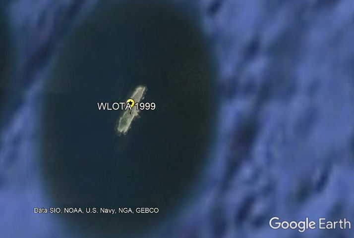 1999