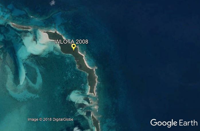 2008