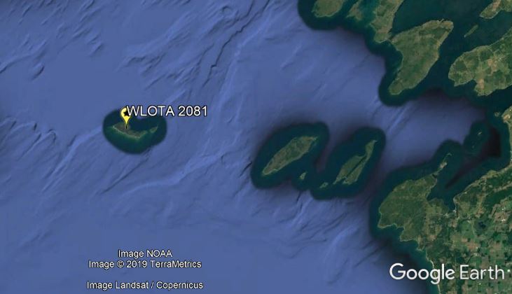 2081