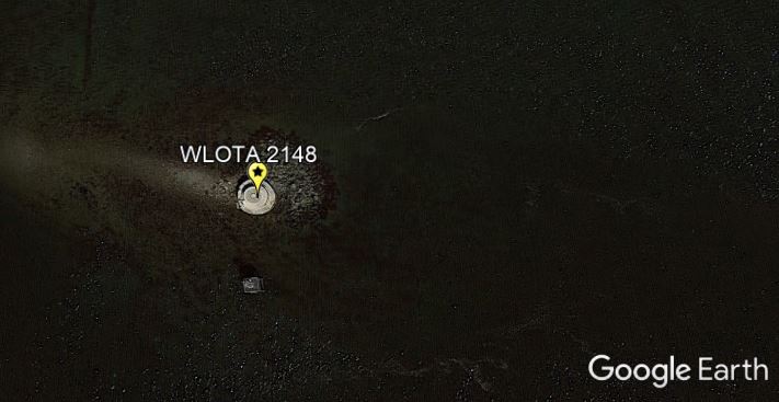 2148
