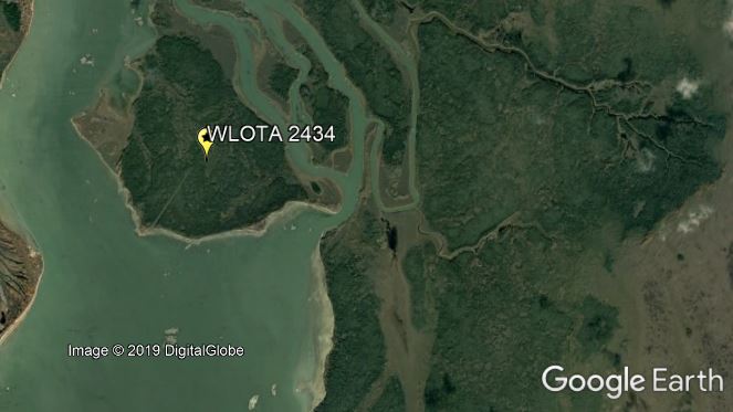 2434