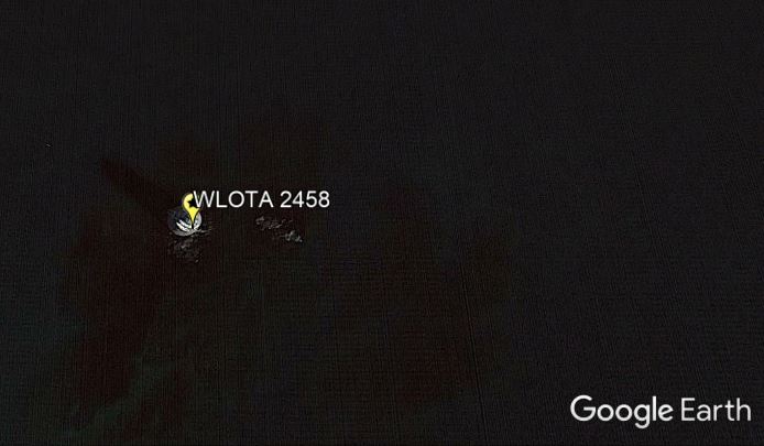 2458