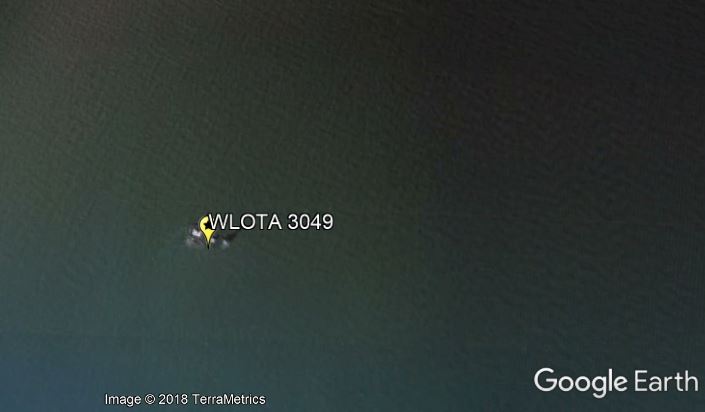 3049