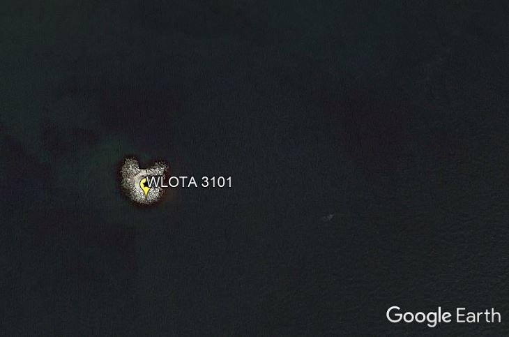3101
