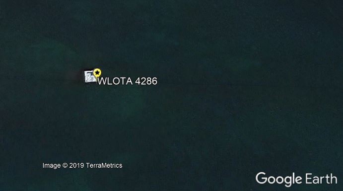 4286