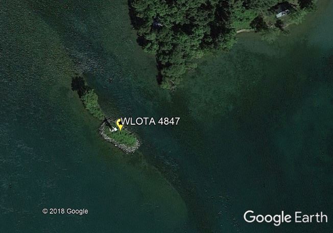 4847