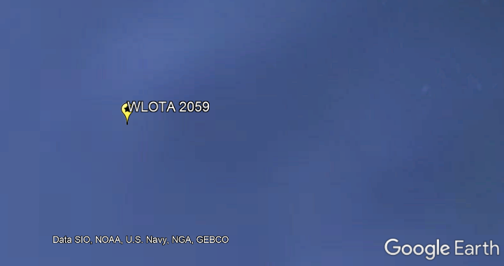 2059