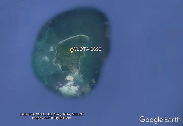 0690-1