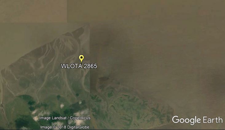2865