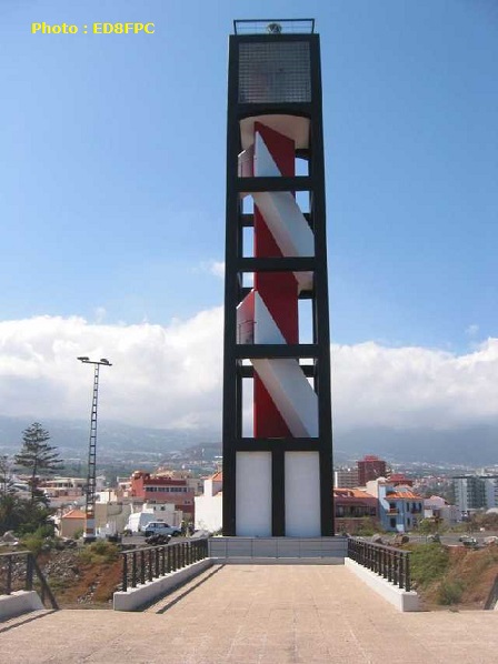 1276-1