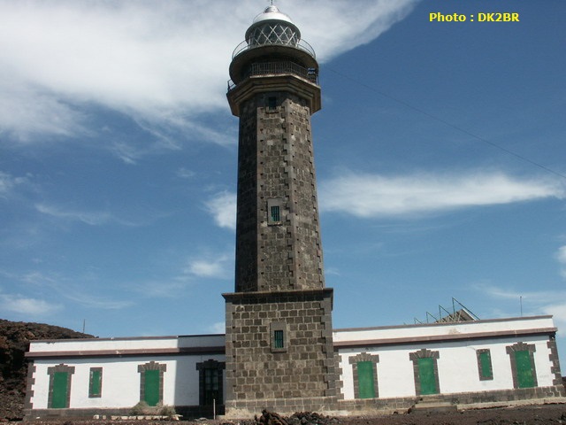 2005-1