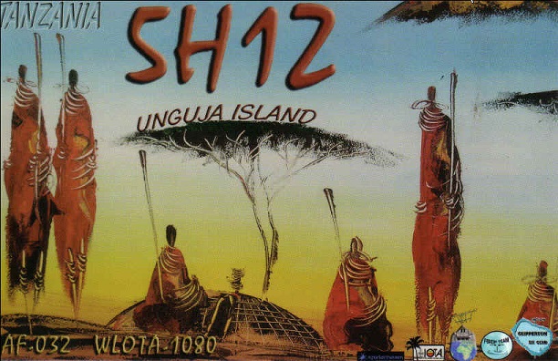 5H1Z-2007