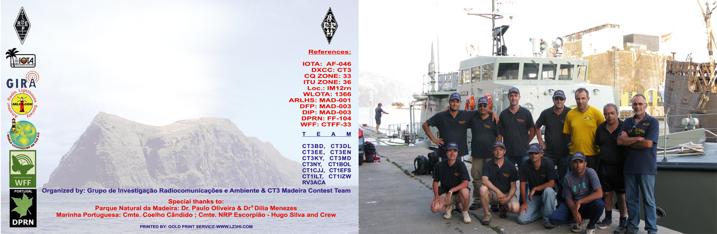 CR3D-2009