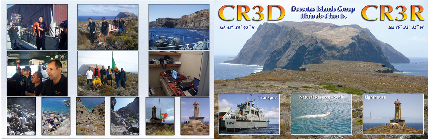 CR3R-2009