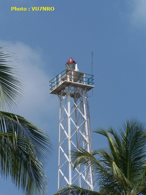 1575-1