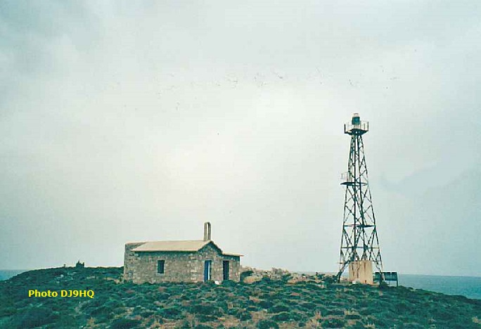 0011-1