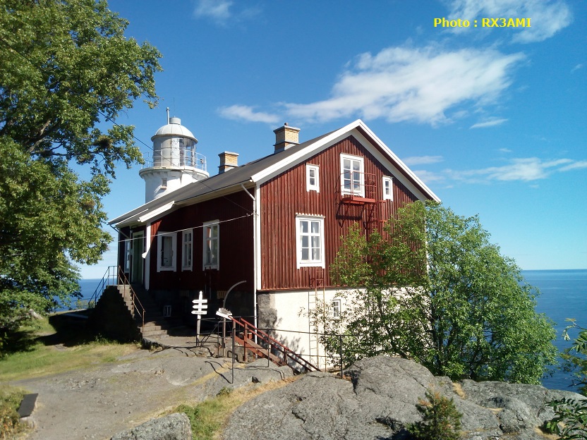 0868-2