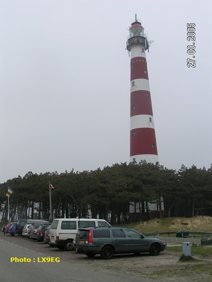 1059-1