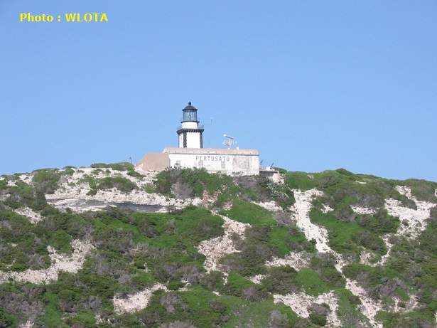 1390-1