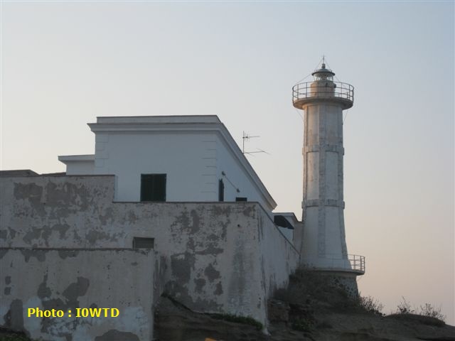 1403-1