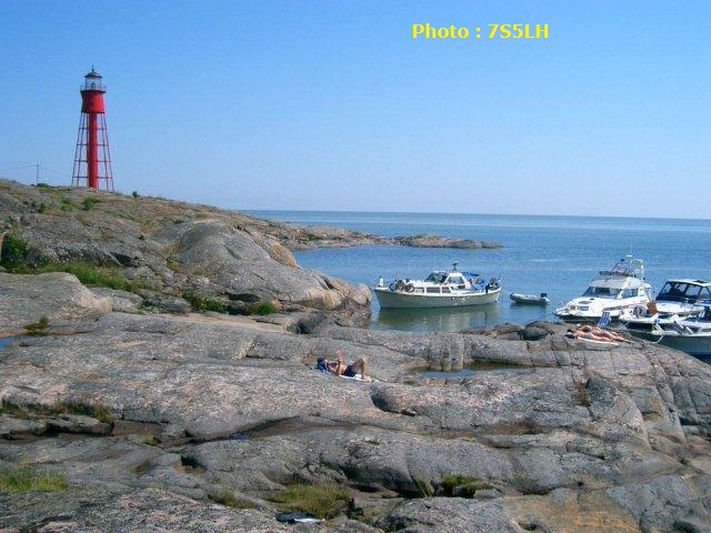 1809-1