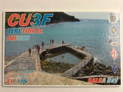CU3F-1