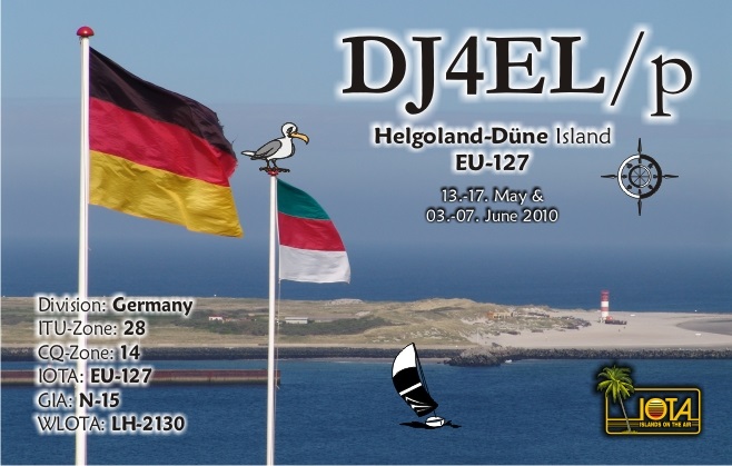 DJ4EL-2010