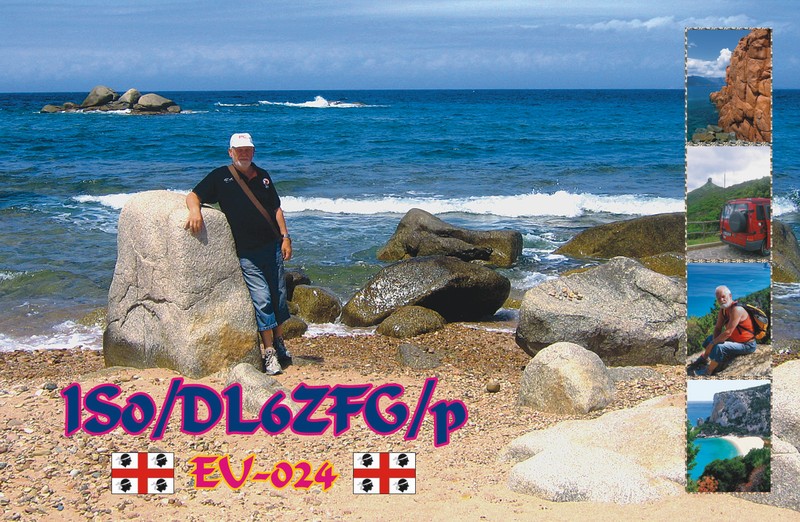 DL6ZFG-1608-2008-1