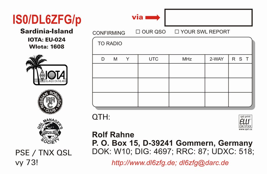DL6ZFG-1608-2008-2