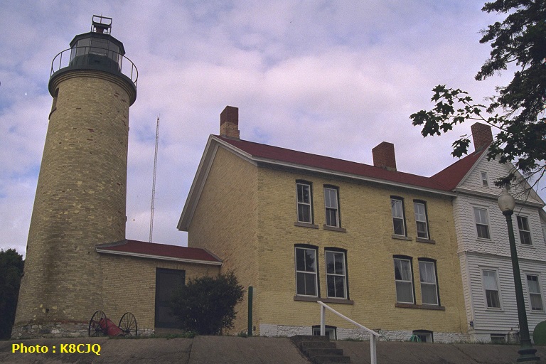 1527-1