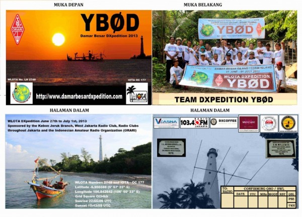 YB0D-2013