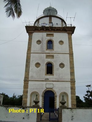 0494-1