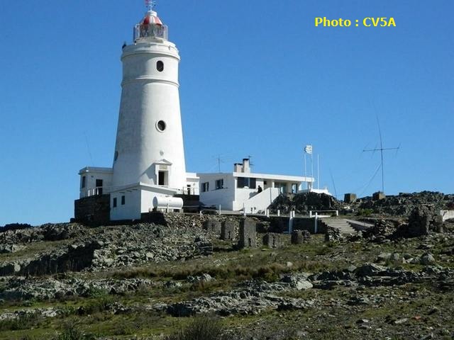 0528-1