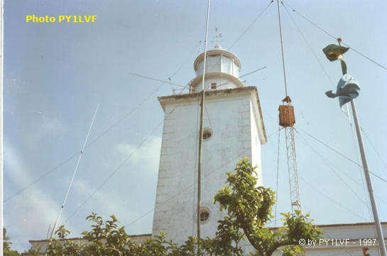 0795-1